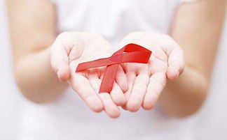 高危行为后服用阻断药能够降低艾滋病感染的风险