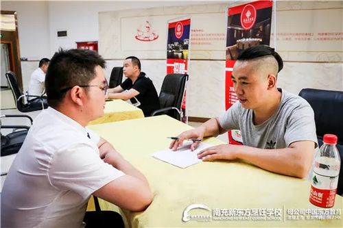 到哪里学厨师比较好,一技傍身，厨师之路——探寻最佳厨师学习平台