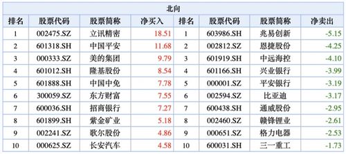 买股票怎样买什么叫股票