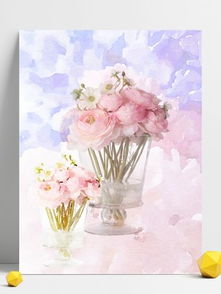 送鲜花爱情卡片写什么,用鲜花和爱情卡片，让你的爱意绽放如花