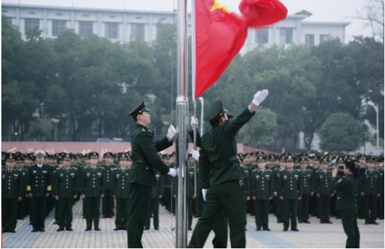 国防科大为什么不建议考(国防科大值得报考吗)