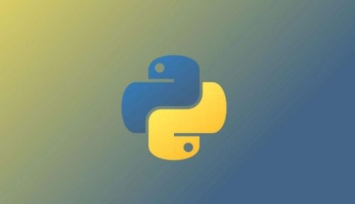 python自学难吗,Python自学难吗