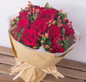 各色玫瑰花语介绍,不同颜色的玫瑰花代表的花语各是什么?