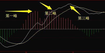 史上唯一不会坑人的 MACD 战法,堪称经典,献给炒股圈里所有的人