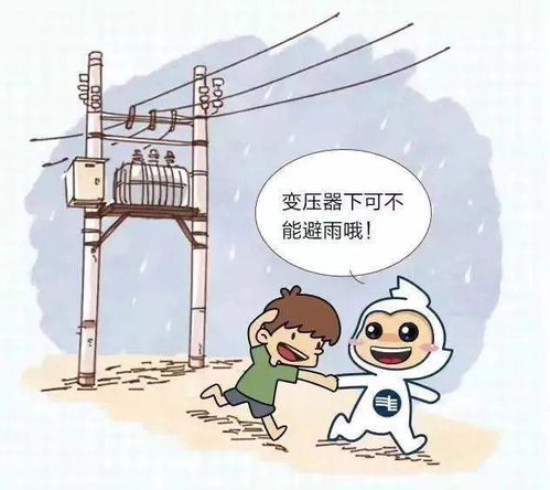 连山237户人用电受暴雨影响 他们快速抢修复电