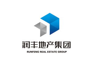 越秀地产股份有限公司的企业LOGO