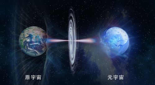 raca元宇宙,RACA元大波斯菊:充满临场感的数字王国RACA元大波斯菊是划时代的虚拟世界，提供前所未有的临场感 raca元宇宙,RACA元大波斯菊:充满临场感的数字王国RACA元大波斯菊是划时代的虚拟世界，提供前所未有的临场感 币圈生态