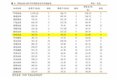 百度时间表,做SEO百度更新时间大概是什么时候?-第1张图片