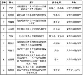 四川大学毕业论文档案袋