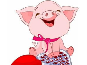 猪和猪婚姻如何 两个属猪的结婚会幸福吗