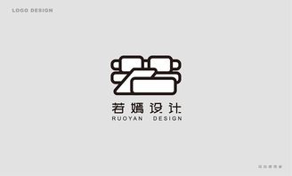 近期logo 孤独癌