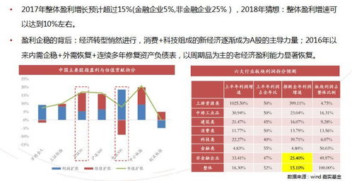 基金定投 华夏红利，嘉实主题，华商盛世，易基消费。现在开始做定投5年，请专家预测。