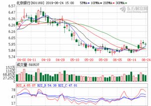 计算题：投资者A于1月2日以10一股的价格购入1000股北京银行