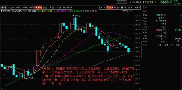 股票上多方力量，空方力量是什么意思求答案