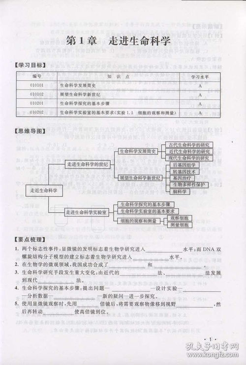 什么是重本一本二本本A本B啊-第5张图片