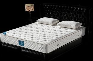 席梦思床垫品牌之最,有名的欧美床垫席梦思品牌