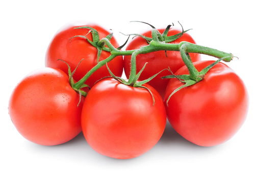 养生专家提醒 西红柿不能如此吃,容易伤身体,后悔才知道