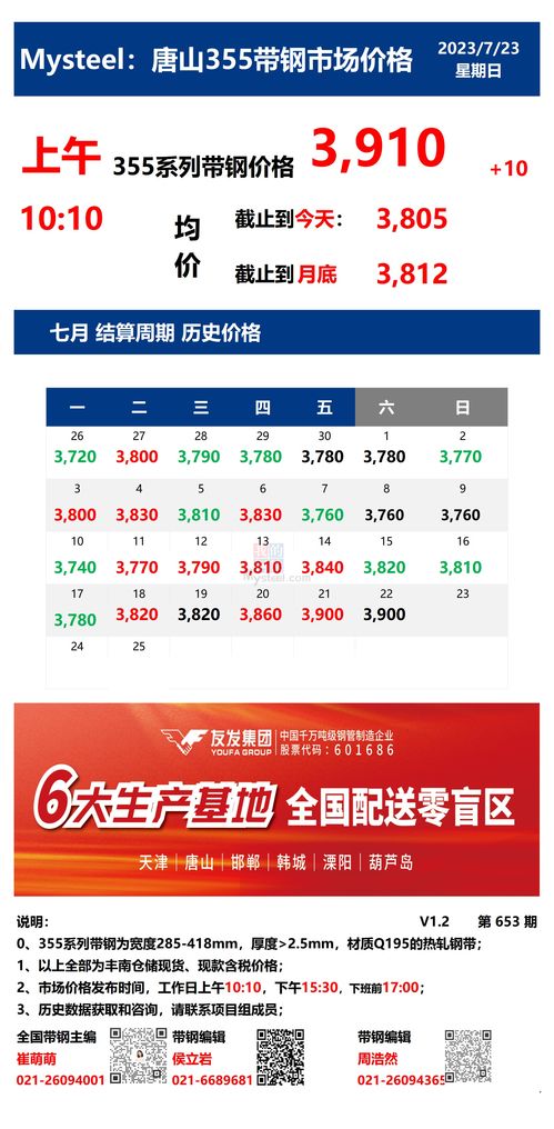 2023年10月23日黄道吉日查询