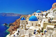 希腊旅游攻略