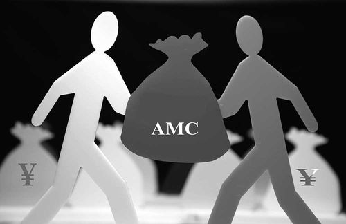 AMC放开二胎，取消一省一家制，什么意思