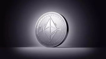 ethereum币,了解埃赫勒姆币的历史和未来。 ethereum币,了解埃赫勒姆币的历史和未来。 词条