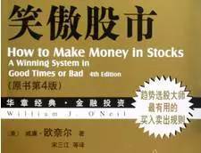 最经典的10本股票书籍有哪些 关于股市入门必读书籍推荐