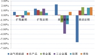 QDII基金的投资风险有哪些？