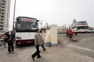 青岛扬州路停车场收费标准,青岛火车站到云溪路扬州路路口怎么走