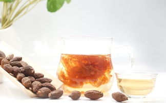 喉咙痛发炎可以喝熟普洱茶吗,嗓子疼能喝茶吗？