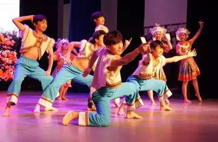 昆明艺术学校舞蹈直播：引领艺术教育新潮流