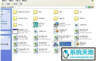 win10该如何安装CAD2008