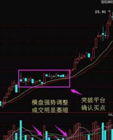 股民在炒股过程中最应该注意哪些问题