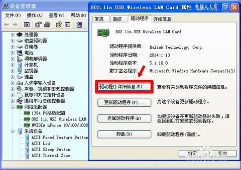 小鸟cms程序文章更新工具