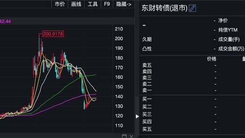 可转债如何申购？