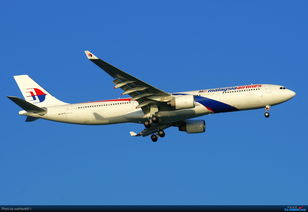 MH370航班 搜狗百科 