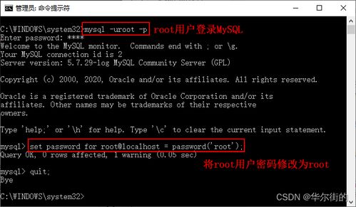 MySQL修改命令和删除表命令是什么(MySQL一张表的主键个数为多少)