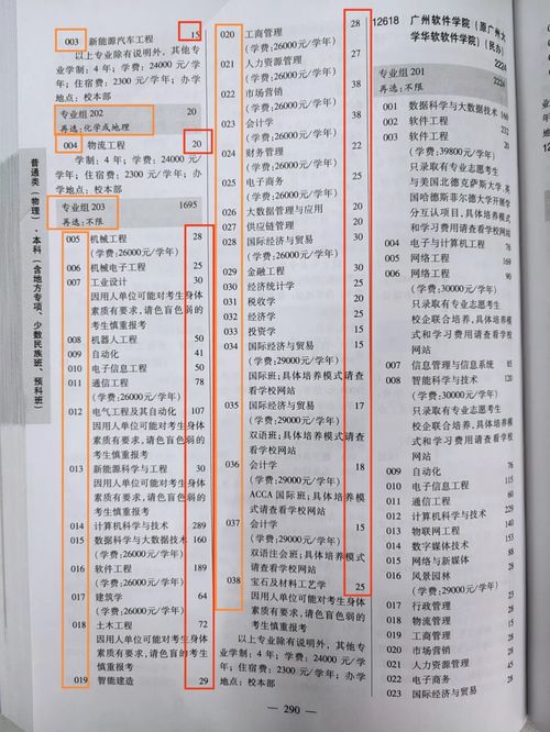 icp币值得持有吗最新消息今天价格,“购买力平价”是什么意思？PPP(purchasing power parity)