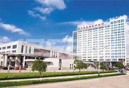 宁波市医疗信息公共服务平台，宁波医院网上挂号