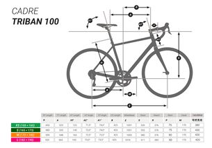  triban和vanrysel,Explorig he Cyclig Success of Triba ad Varysel 钱包应用