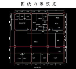 cad室内效果图多久能学会（cad室内效果图多久能学会一点） 第1张