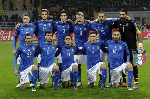 欧洲杯意大利队,意大利在历史上夺得过欧洲杯的冠军吗.共有几次