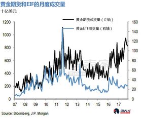 796交易所做空比特币,合约交易全仓后面的感叹号是什么意思 796交易所做空比特币,合约交易全仓后面的感叹号是什么意思 融资