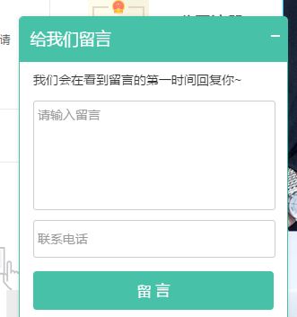  天富平台注册代理公司怎么注册,天富平台注册代理公司——详细注册指南 天富资讯