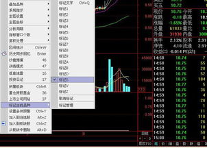 s与m代表什么意思,揭秘S与M：隐藏在字母