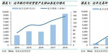 平仓盯市盈亏是实际盈利吗,盯着市场盈亏平仓是什么? 平仓盯市盈亏是实际盈利吗,盯着市场盈亏平仓是什么? 词条