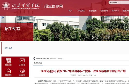 2023大学录取通知书(大学录取通知书一般在什么时候拿到)