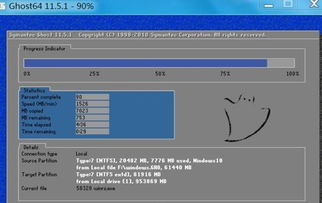 win10驱动装在win7系统安装