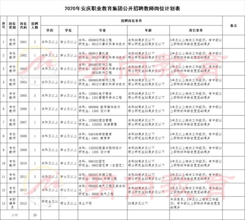 起公司名字大全免费取名