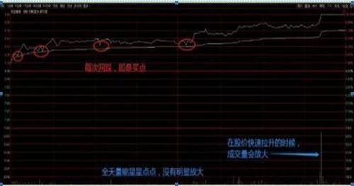 现在买什么样类型的股票作长期比较好？麻烦推荐一下