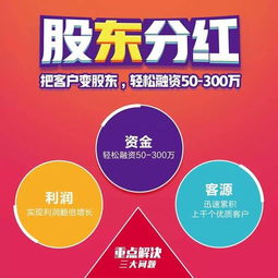 朋友投资开店，我负责管理说好的收回本金后我们55分红，后来不给我，请问我要怎么办能拿回自己的红利？